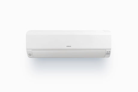 climatizzatore condizionatore hitachi dual split inverter serie performance 9_9 con ram 33np2e r 32 wi fi optional 9000_9000 novita