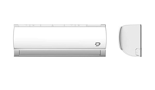 climatizzatore condizionatore inverter diloc eternity line 9000 btu r 32 d.eternity109 a__ wi fi optional