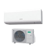 climatizzatore condizionatore inverter general fujitsu serie eco kpca 7000 btu r 32 ashg07kpca a__ kp wi fi optional