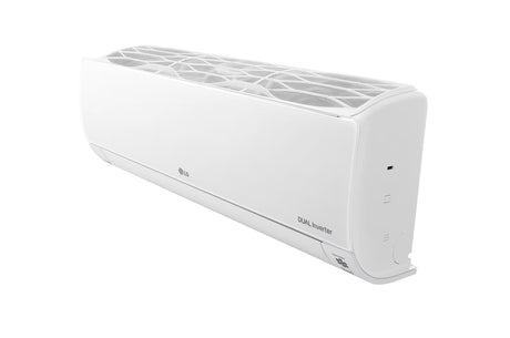 climatizzatore condizionatore inverter lg deluxe 12000 btu r 32 nano uv wi fi integrato dc12rk dc12rt a++ a++   novita