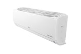 climatizzatore condizionatore inverter lg deluxe 12000 btu r 32 nano uv wi fi integrato voice control dc12rk nsj a__ a__ novita