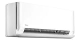 climatizzatore condizionatore inverter midea breezeless e 12000 btu a__ a_ wi fi integrato ia mscb1bu 12hrfn8 mox103 123hfnx   novita 