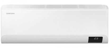 climatizzatore condizionatore inverter samsung serie cebu 24000 btu f ar24cbu r 32 wi fi ar24txfyawk intelligenza artificiale a__