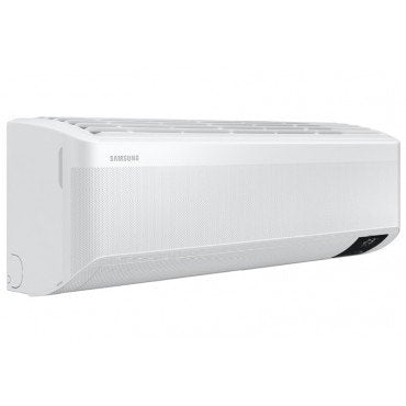 climatizzatore condizionatore inverter serie windfree avant 18000 btu f ar18avt r 32 ar18txeaawk wi fi a__