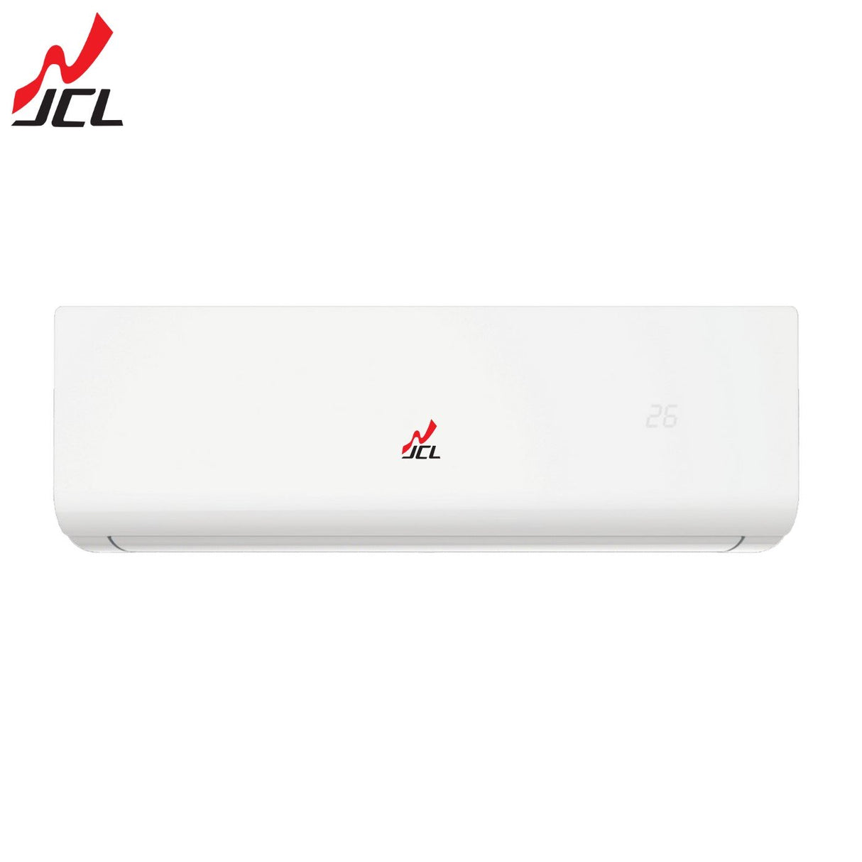 climatizzatore condizionatore jcl inverter 18000 btu csd 18qa r 32 classe a__ a_