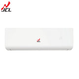 climatizzatore condizionatore jcl inverter 18000 btu csd 18qa r 32 classe a__ a_