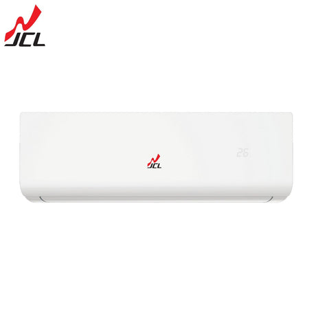 climatizzatore condizionatore jcl inverter 18000 btu csd 18qa r 32 classe a__ a_
