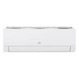 climatizzatore condizionatore lg dualsplit inverter serie libero smart 7_9 con mu2r15 ul0 r 32 7000_9000 wi fi