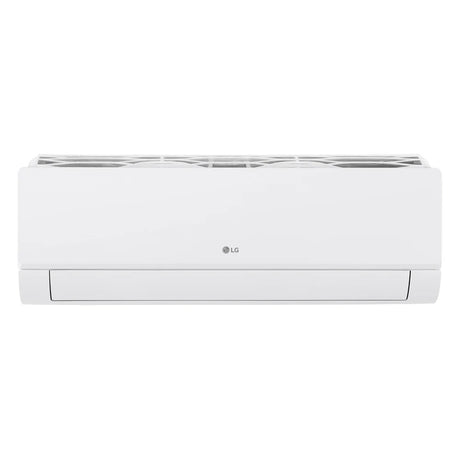 climatizzatore condizionatore lg dualsplit inverter serie libero smart 9_18 con mu3r19 ul0 r 32 wi fi integrato 9000_18000