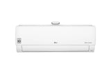 climatizzatore condizionatore lg inverter dualcool atmosfera 9000 btu r 32 ap09rt a__ wi fi integrato purificatore d aria 9004