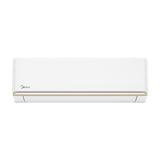 climatizzatore condizionatore midea inverter serie evolt 12000 btu wi fi integrato controllo vocale msaggbu 12hrdn8 r 32 a__ novita