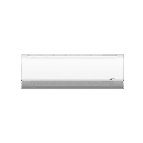 climatizzatore condizionatore midea trial split inverter serie breezeless_ 9_12_12 con m3of 27hfn8 q r 32 wi fi integrato 9000_12000_12000 novita