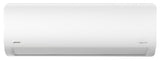 climatizzatore condizionatore midea trial split inverter serie xtreme 12_12_12 con m3o 27nf8 r 32 wi fi integrato 12000_12000_12000 btu novita