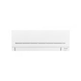 climatizzatore condizionatore mitsubishi electric trial split inverter serie ap vgk 7_9_12 con mxz 3f68vf2 r 32 wi fi integrato 7000_9000_12000 8130