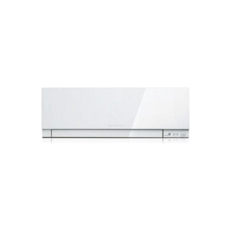 climatizzatore condizionatore mitsubishi electric trial split inverter serie kirigamine zen white msz ef 7_12_12 con mxz 3f68vf r 32 wi fi integrato colore bianco 7000_12000_12000 17104