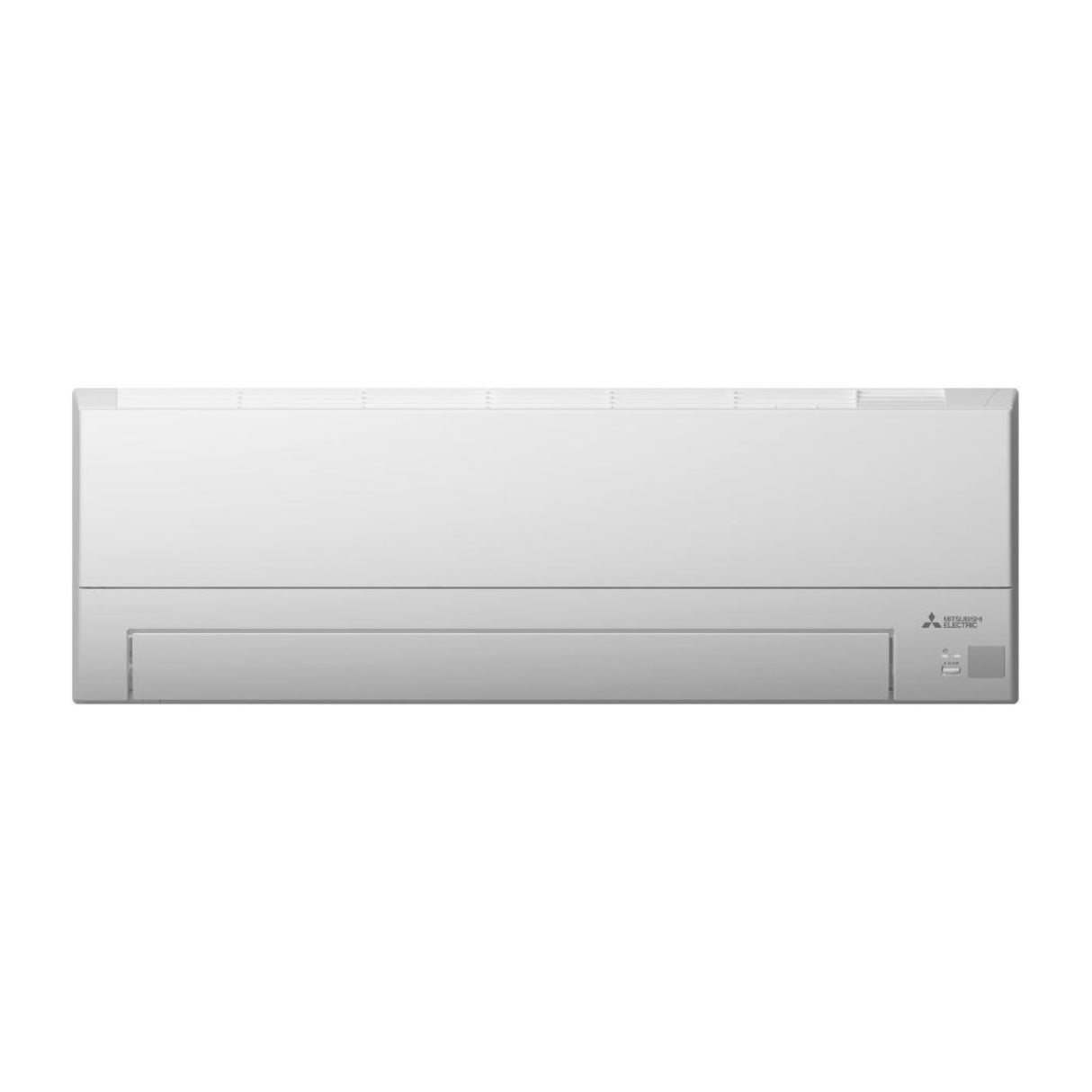 climatizzatore condizionatore mitsubishi electric trial split serie bt 7_12_12 con 3f54vf2 3 gas r 32 wi fi optional 7000_12000_12000 novita