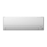 climatizzatore condizionatore mitsubishi electric trial split serie bt 7_9_9 con 3f54vf2 3 gas r 32 wi fi optional 7000_9000_9000 novita