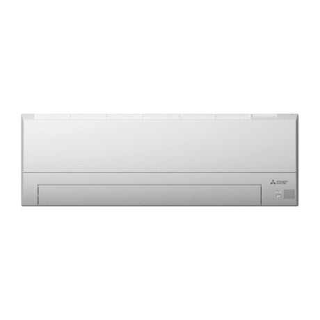 climatizzatore condizionatore mitsubishi electric trial split serie bt 7_9_9 con 3f54vf2 3 gas r 32 wi fi optional 7000_9000_9000 novita