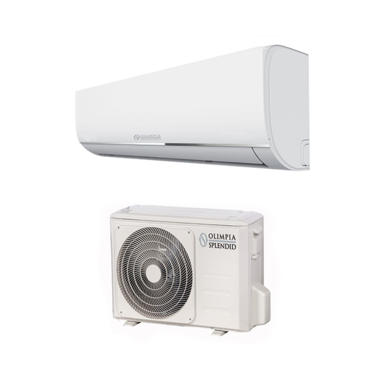 climatizzatore condizionatore olimpia splendid inverter serie nexia s4 9000 btu os c seneh09ei r 32 wi fi new 2018