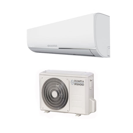 climatizzatore condizionatore olimpia splendid inverter serie nexya s4 12000 btu os c seneh12ei r 32 wi fi new 2018
