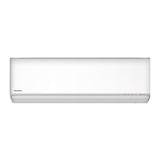 climatizzatore condizionatore panasonic dual split inverter serie etherea white 9_12 con cu 2z50tbe r 32 wi fi optional 9000_12000 bianco new 2018