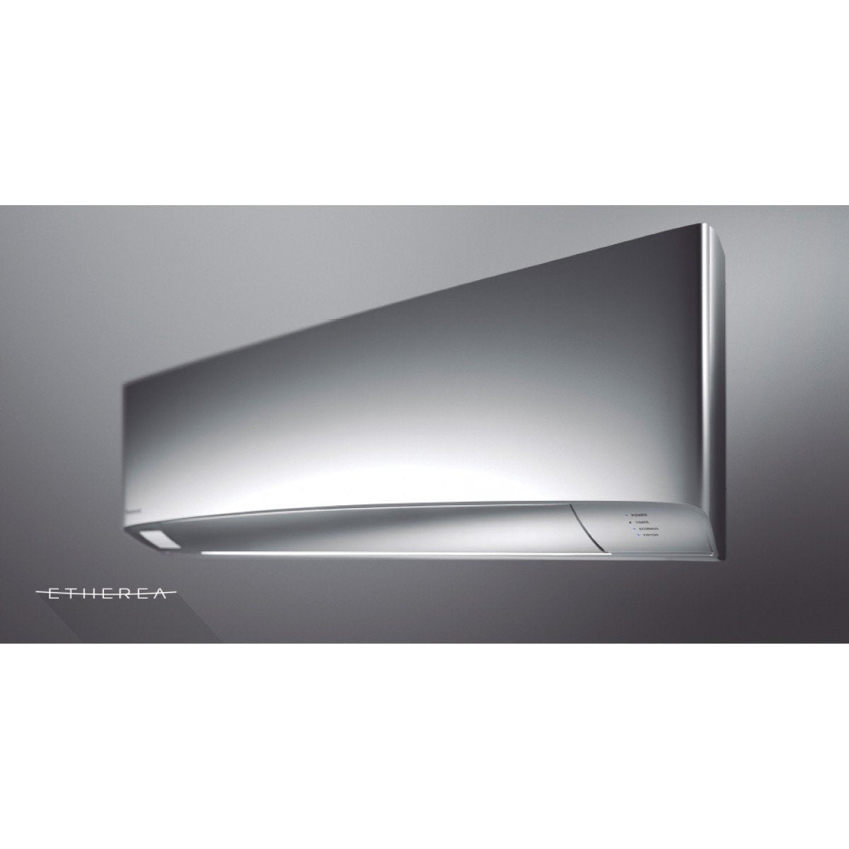 climatizzatore condizionatore panasonic inverter serie etherea white 18000 btu cs z50tkew r 32 copia