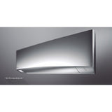 climatizzatore condizionatore panasonic inverter serie etherea white 18000 btu cs z50tkew r 32 copia