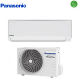 climatizzatore condizionatore panasonic inverter serie tz 24000 btu cs tz71zkew r 32 wi fi integrato a__ a__