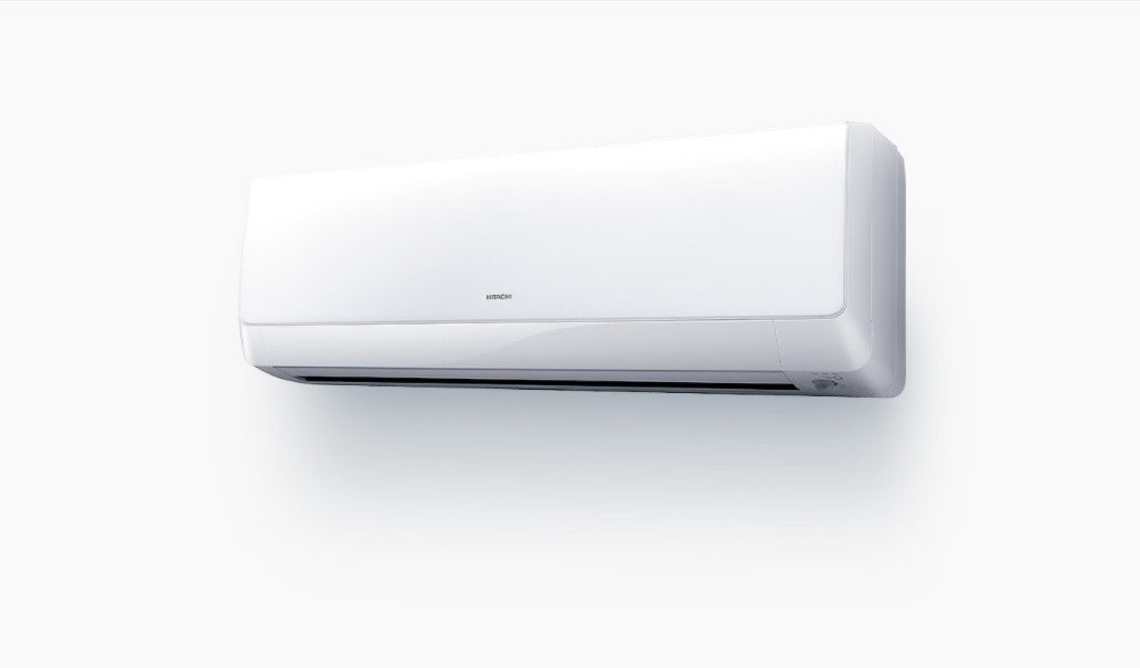 climatizzatore condizionatore quadri split hitachi akebono 9_9_9_12 con ram 70np4e r 32 wi fi optional 9000_9000_9000_12000 copia 17385