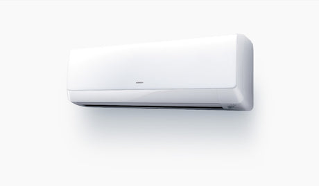 climatizzatore condizionatore quadri split hitachi akebono 9_9_9_12 con ram 70np4e r 32 wi fi optional 9000_9000_9000_12000 copia 17385