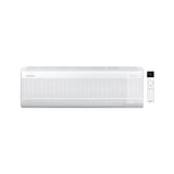 climatizzatore condizionatore samsung penta split inverter serie windfree avant 9_12_12_12_12 con aj100txj5kg r 32 wi fi integrato 9000_12000_12000_12000_12000 novita