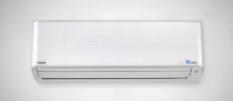 climatizzatore condizionatore toshiba inverter serie super daiseikai 9 10000 9000 btu a___ a___ wi fi optional ras 10pkvpg e ras 10pavpg e novita