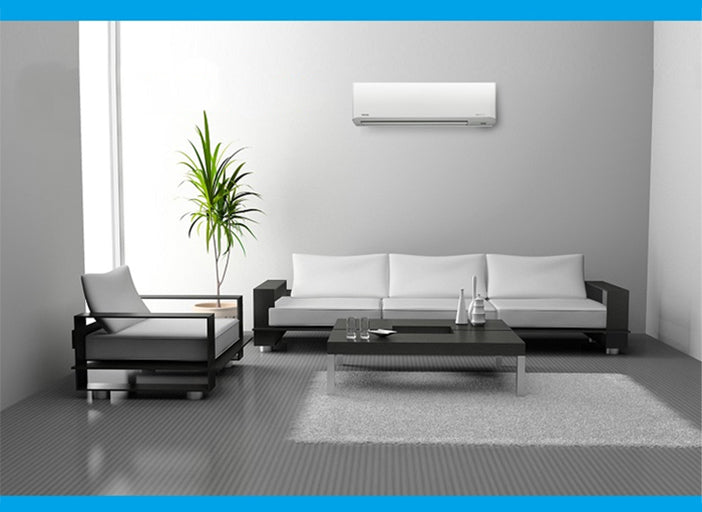 climatizzatore condizionatore toshiba serie akita evo ii hi wall 22000 btu ras b22n3kv2 e classe a__ new 2018