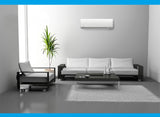 climatizzatore condizionatore toshiba serie akita evo ii hi wall 22000 btu ras b22n3kv2 e classe a__ new 2018