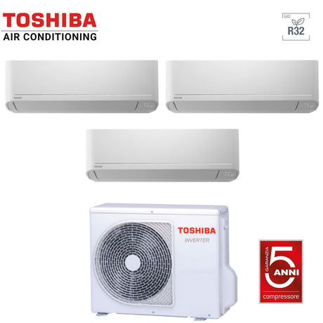 climatizzatore condizionatore toshiba trial split inverter serie seiya 10_10_10 9_9_9 ras 3m18u2avg e r 32 wi fi optional 10000_10000_10000 9000_9000_9000