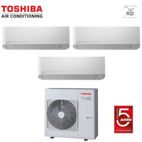 climatizzatore condizionatore toshiba trial split inverter serie seiya 7_7_10 7_7_9 ras 3m26u2avg e r 32 wi fi optional 7000_7000_10000 7000_7000_9000