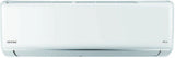 climatizzatore condizionatore toyotomi inverter serie hiro 9000 btu r 32 wi fi incluso classe a__ a___