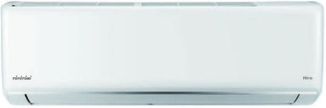 climatizzatore condizionatore toyotomi inverter serie hiro 9000 btu r 32 wi fi incluso classe a__ a___