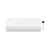 climatizzatore condizionatore trial split inverter samsung serie cebu 7000_7000_18000 btu con aj068txj3kg a__ wi fi 7_7_18 novita