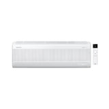 climatizzatore condizionatore trial split inverter samsung serie windfree elite 9000_9000_9000 btu con aj068txj3kg a__ wi fi 9_9_9 r 32 novita