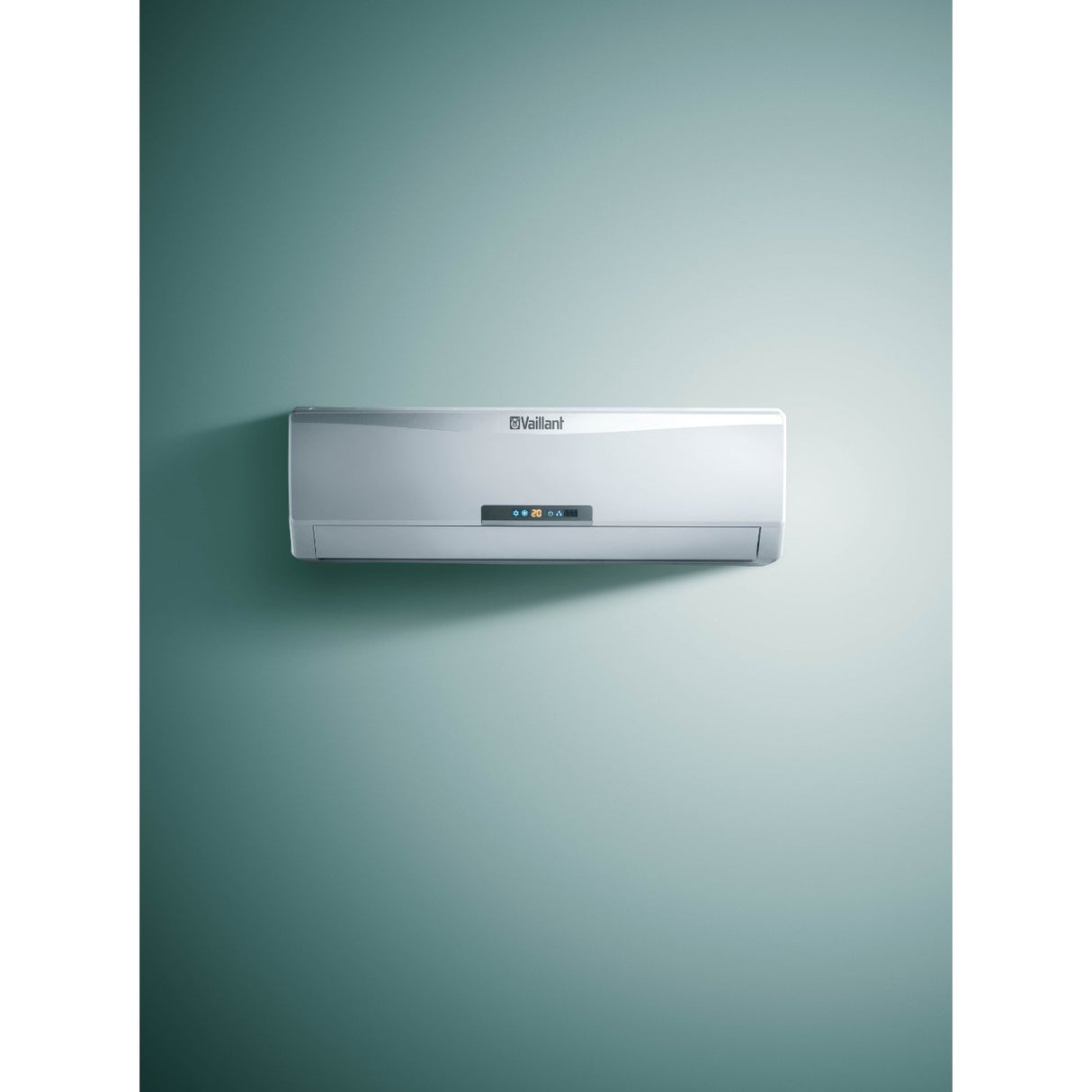 climatizzatore condizionatore vaillant inverter serie climavair vai 6 24000 btu vai6 065 wn r 410 sottocosto