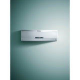 climatizzatore condizionatore vaillant inverter serie climavair vai 6 24000 btu vai6 065 wn r 410 sottocosto