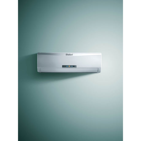 climatizzatore condizionatore vaillant inverter serie climavair vai 6 24000 btu vai6 065 wn r 410 sottocosto