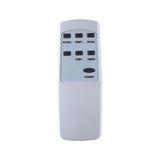 climatizzatore portatile zephir 9000 btu classe a zpc9000 solo freddo