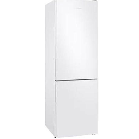 combi e 186cm tnf bianco