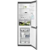 combi lnt3le34x1 e 185cm tnf inox