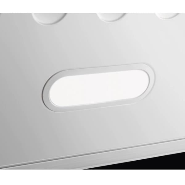 cong orizz lcb3lf26w0 a_ 254l