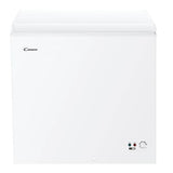 congelatore orizzintale candy cchh 200 84 5x82x55 5  38583