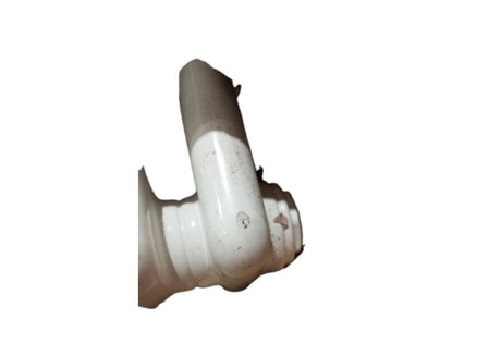 cordivari area occasioni 3168 batteria completa radiatore termosifone in acciaio tubolare cordivari ardesia 3 colonne da 3 a 20 elementi h 2000 mm interasse 1944 mm tappi e riduzioni inclusi 10 elementi h 2000