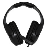 cuffie gioteck usb hc2 gaming con microfono